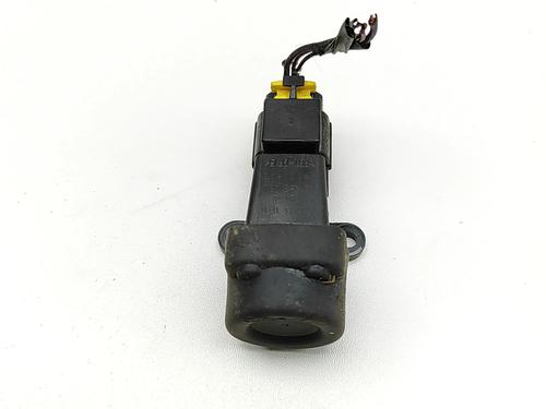 Used Electronic module Electronic module PEUGEOT BOXER Van 2.0 BlueHDi 130 (130 hp) 36326747 36326747