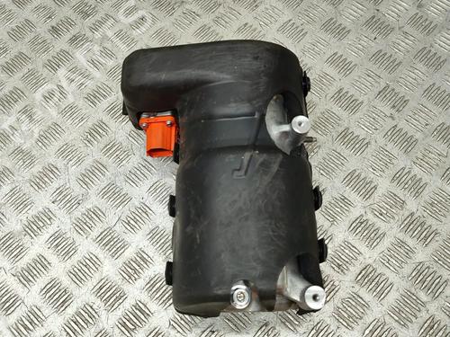 AC compressor TESLA MODEL Y (5YJY) EV | BP27791714M34 