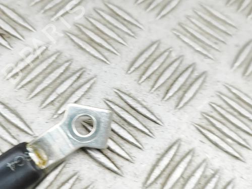 Cable MINI MINI COUNTRYMAN (U25) S ALL4 | BP38756333E12  - Image 5