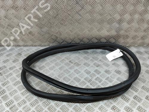 BP27769423C142 main image