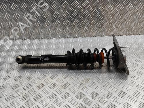 Højre bagtil støddæmper BMW i3 (I01) Electric (170 hp) 25614580