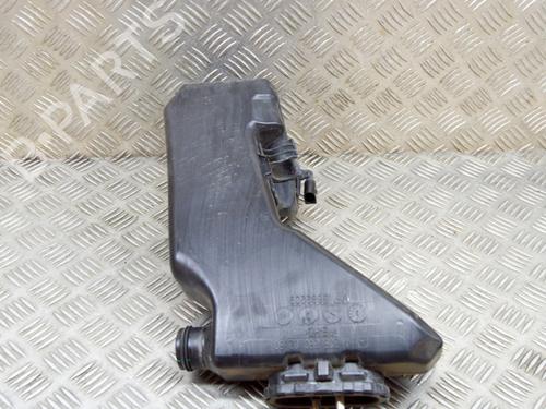 Windscreen washer tank MERCEDES-BENZ C-CLASS (W205) C 220 BlueTEC / d (205.002, 205.004) | BP10915423C113 
