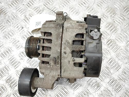 Used Alternator Alternator 38184437 38184437