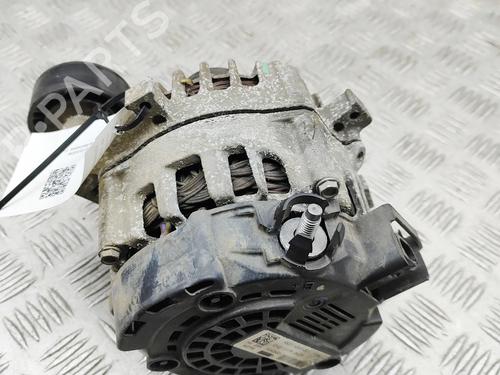 Alternator FORD TRANSIT CUSTOM V362 Van (FY, FZ) 2.0 EcoBlue mHEV | BP36067267M7 - Image 4