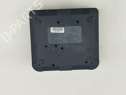 Electronic module PORSCHE 911 (996) 3.6 Carrera 4 | BP27933905M83 