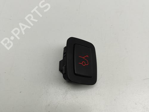 Used Switch TESLA MODEL S (5YJS) P100D AWD (772 hp) 30394411