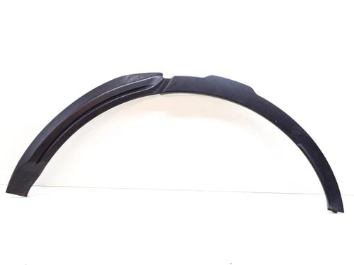 other-land-rover-range-rover-evoque-l538-20-d-bj32290e23ah-2011-2012-2013-2014-2015-2016-2017-2018-2019-14631550 main image