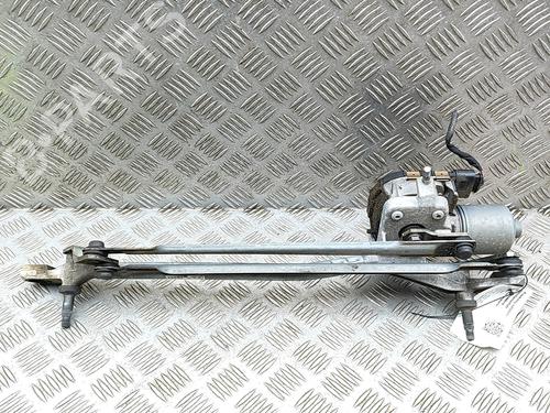 Used Front wipers mechanism Front wipers mechanism VOLVO V40 Hatchback (525) T2 (122 hp) 40152124 40152124