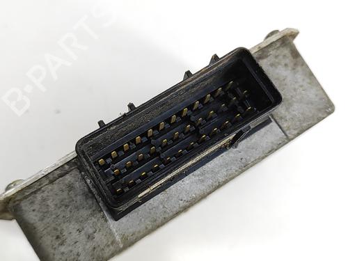Elektronisk modul LAND ROVER RANGE ROVER II (P38A) 4.6 4x4 | BP28431848M83