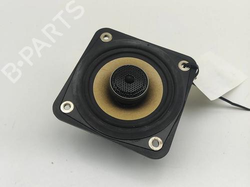 Used Speaker ASTON MARTIN VANTAGE Vantage 4.3 (385 hp) 27797784