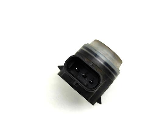 Electronic module MERCEDES-BENZ E-CLASS Convertible (A238) E 300 (238.448) | BP37469595M83  - Image 8