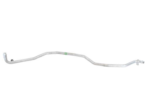 Used AC pipe AC pipe PORSCHE BOXSTER (986) 2.7 (228 hp) 33358026 33358026