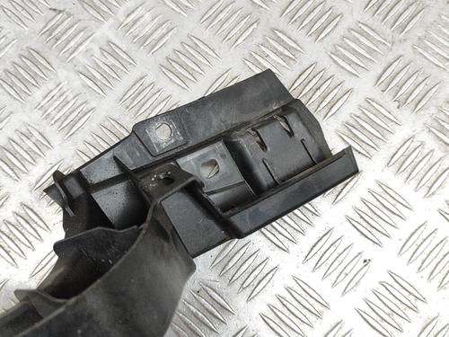 Rear bumper bracket BMW 6 Convertible (F12) 650 i xDrive | BP25787860C159 