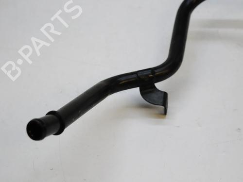 Other LAND ROVER RANGE ROVER SPORT I (L320) 3.0 D 4x4 | BP9870592O1