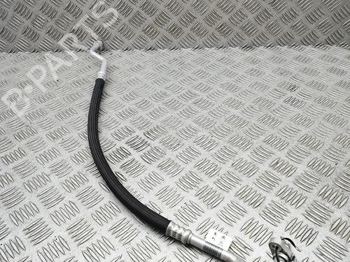AC pipe OPEL MOKKA 1.2 (76) | BP37029328M126 - Image 2
