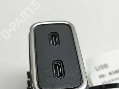 Electronic module MERCEDES-BENZ GLE (V167) GLE 450 d 4-matic (167.133) | BP39656232M83 - Image 5