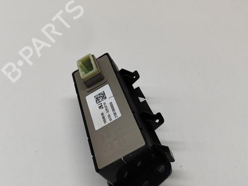 Switch HYUNDAI IONIQ (AE) 1.6 GDI Hybrid | BP16258328I30 
