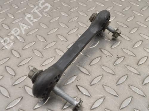 other-audi-a4-b9-8w2-8wc-2015-30229798 main image