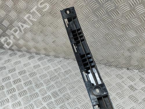 Rear bumper bracket TESLA MODEL X (5YJX) P100D AWD | BP25218009C159  - Image 6