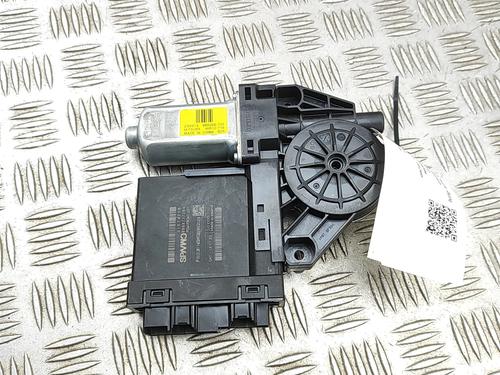 left-front-window-motor-volvo-v90-ii-estate-235-2016-33382186 main image