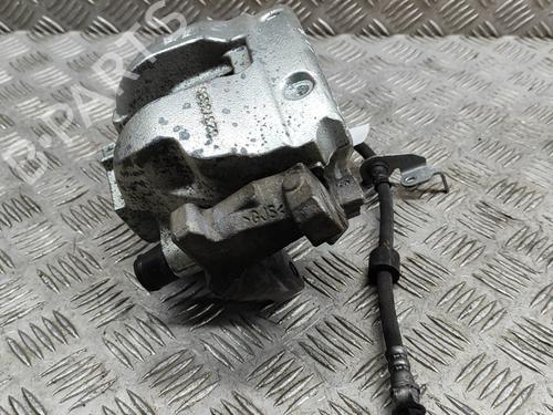 Left front brake caliper VOLVO XC60 II (246) 2.0 B5 Mild-Hybrid | BP28548595M105 