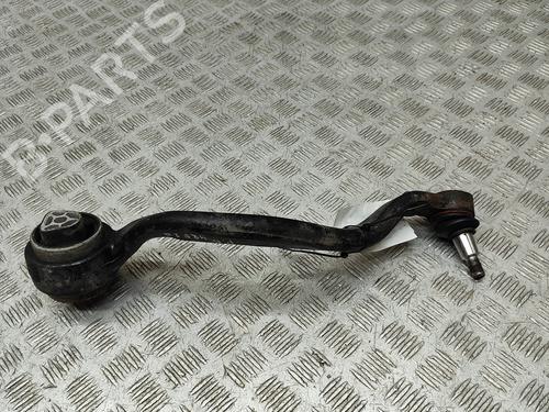 Right front suspension arm BMW X5 (F15, F85) xDrive 40e | BP22352138M13 
