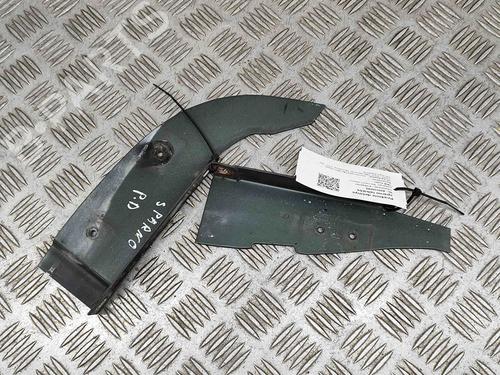 Support ASTON MARTIN DB7 Vantage 3.2 | BP27777029C155 