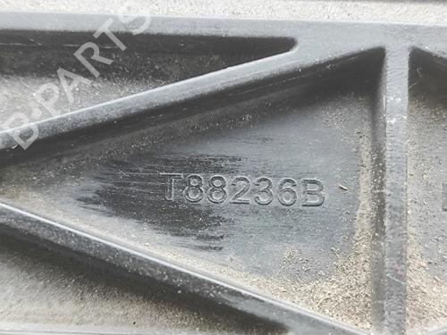 Pipe MERCEDES-BENZ GLE (V167) GLE 300 d 4-matic (167.109) | BP35983107M125  - Image 7