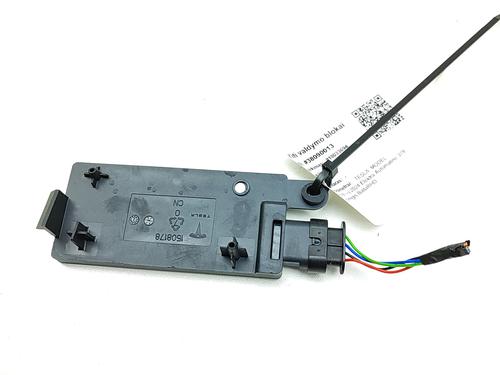 Electronic module TESLA MODEL Y (5YJY) Long Range All-wheel Drive | BP38565391M83 - Image 2
