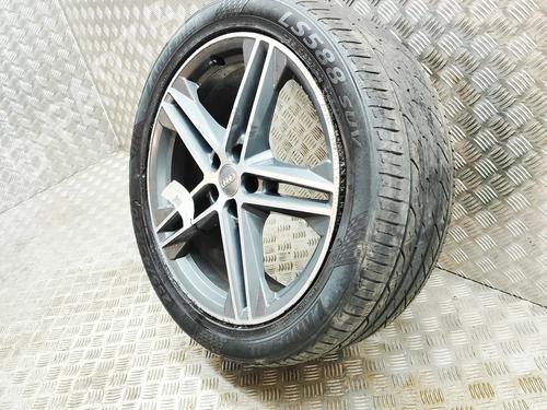Fælk AUDI Q5 (FYB, FYG) SQ5 TDI Mild Hybrid quattro | BP39409651C45 - Image 3