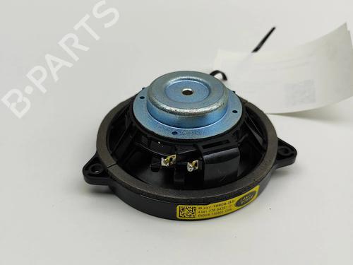 Speaker LAND ROVER RANGE ROVER EVOQUE (L538) 2.2 D 4x4 | BP25893952E2  - Image 6