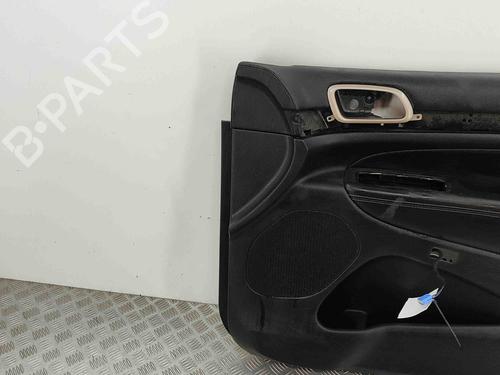 Front right panel JEEP GRAND CHEROKEE IV (WK, WK2) 3.0 CRD V6 4x4 | BP29829637C59