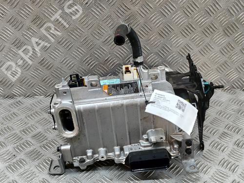 Inverter/Converter HYUNDAI TUCSON (NX4E, NX4A) 1.6 T-GDi Hybrid | BP27777253M119