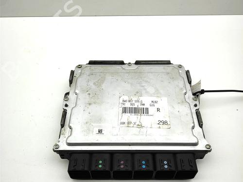 Engine control unit (ECU) AUDI A5 (F53, F5P) S5 TFSI quattro | BP37426085M57 - Image 5