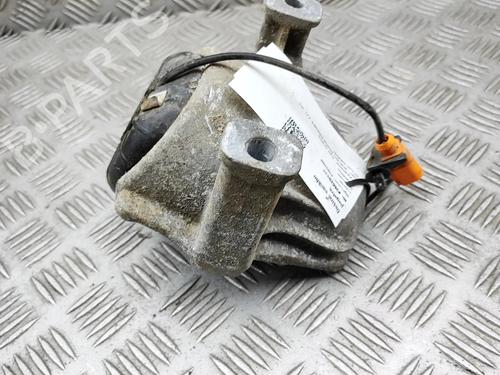 Engine mount AUDI A5 (8T3) RS5 quattro | BP37402445M89 - Image 3