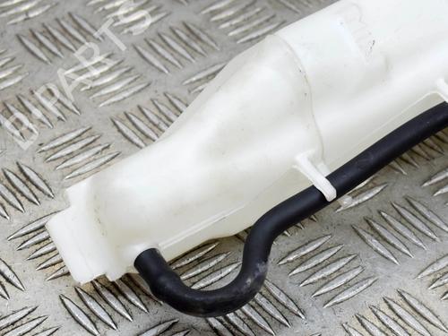 Ekpansionstank HONDA FR-V (BE) 2.0 4x4 | BP27755456C120 