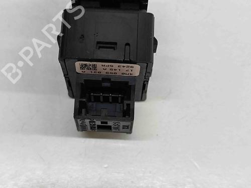 Switch AUDI A5 Sportback (F5A, F5F) S5 TFSI quattro | BP29487042I30