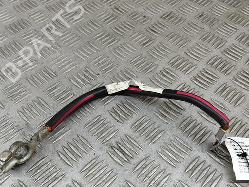 Kabel MITSUBISHI LANCER VIII (CY_A, CZ_A) EVO X (CZ4A) (301 hp) 27790535