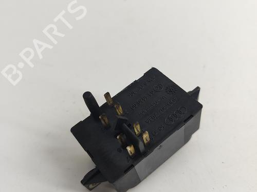Spak kontakt AUDI A8 D2 (4D2, 4D8) 2.5 TDI quattro | BP25614767I30 