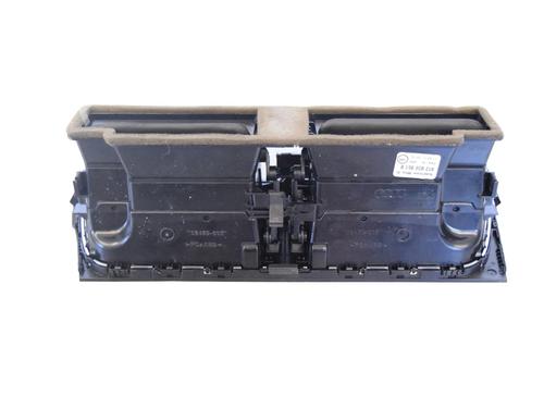 Air vent AUDI A5 Convertible (8F7) 3.0 TDI quattro | BP33367427I21 - Image 3