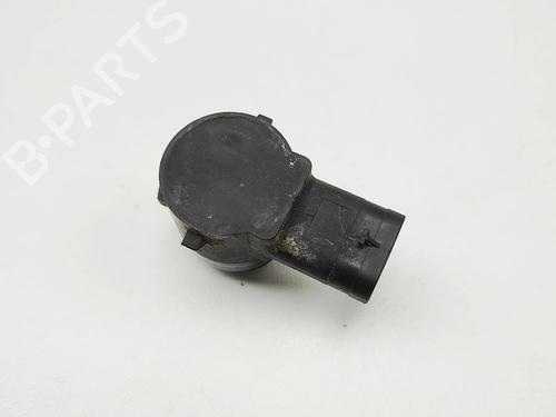 Electronic module PORSCHE PANAMERA (970) 3.0 S E-Hybrid | BP39409866M83 - Image 4