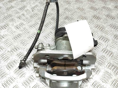 Left rear brake caliper TOYOTA PRIUS (_W6_) 2.0 PHEV (MXWH61L, MXWH61) | BP29975050M107
