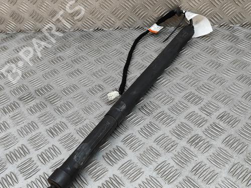 Tailgate lift support LAND ROVER DISCOVERY SPORT (L550) 2.0 D 4x4 | BP27015147C138 