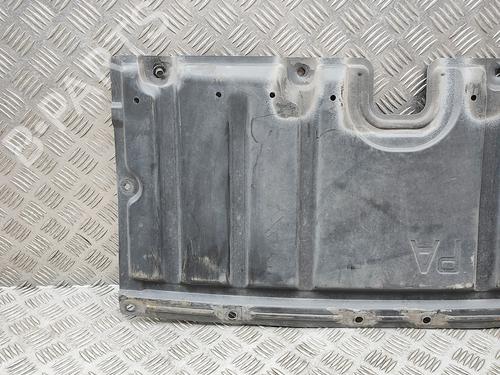 Upper protection NISSAN ARIYA (FE0) EV | BP38094433M93 - Image 3