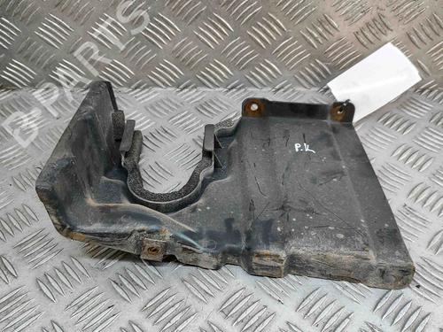 Understellsbeskyttelse LEXUS GS (_S16_) 300 (JZS160_, JZS160R) (219 hp) 27616558