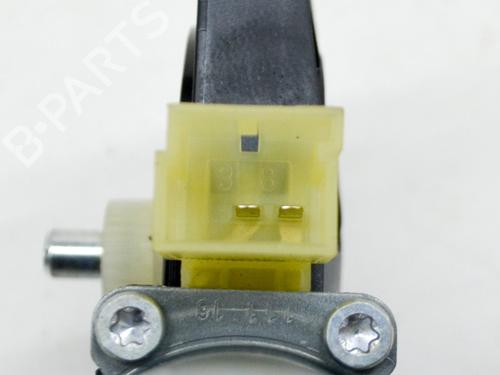 Right front window motor AUDI A4 B9 Avant (8W5, 8WD) 1.4 TFSI | BP8835872E20 