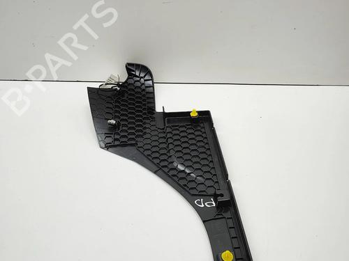 Middle console BMW X4 (G02, F98) xDrive 20 i | BP38443024I22 - Image 4