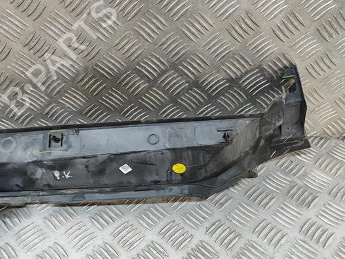 Other AUDI Q5 (FYB, FYG) 45 TFSI Mild Hybrid quattro | BP28431412O1