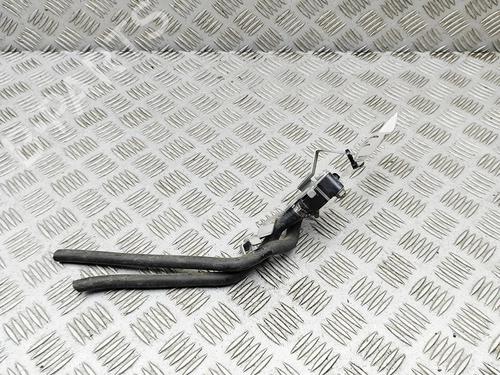 Elektronisk sensor MERCEDES-BENZ GLA (H247) GLA 200 (247.787) | BP30894732M84 