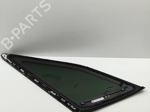 Panel rude bagtil venstre AUDI A6 C8 Avant (4A5) 40 TFSI Mild Hybrid | BP27799122C93 - Image 4